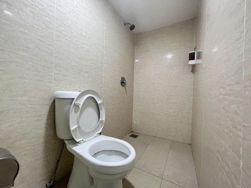 90621 Stutong Stay image