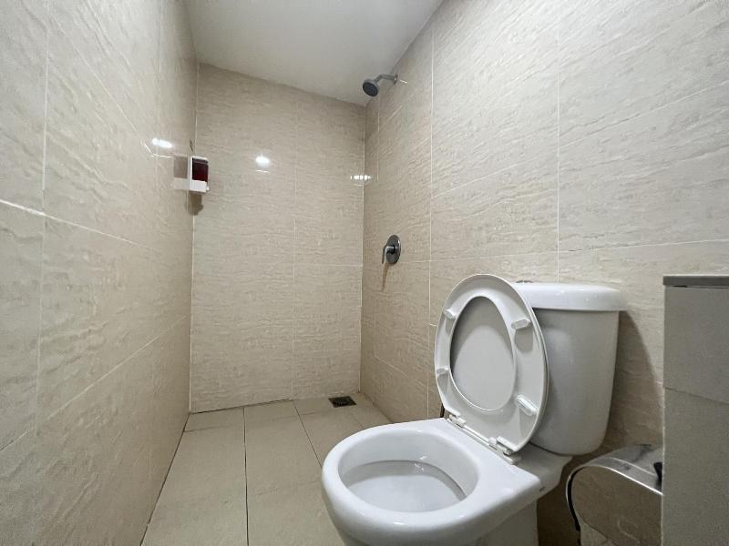90621 Stutong Stay image