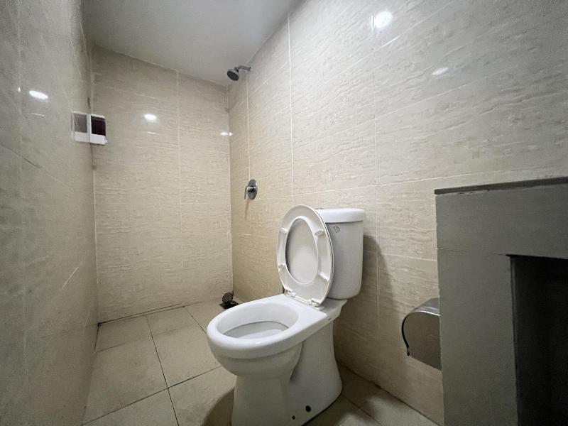 90621 Stutong Stay image