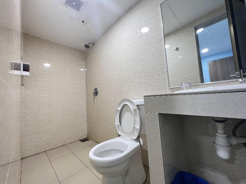 90621 Stutong Stay image
