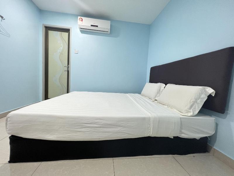 90621 Stutong Stay image