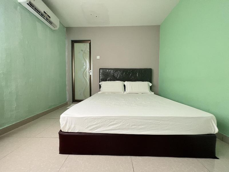 90621 Stutong Stay image