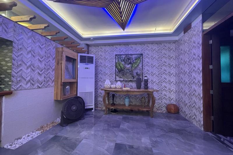 905 Arc Homes Hotel Panglao image