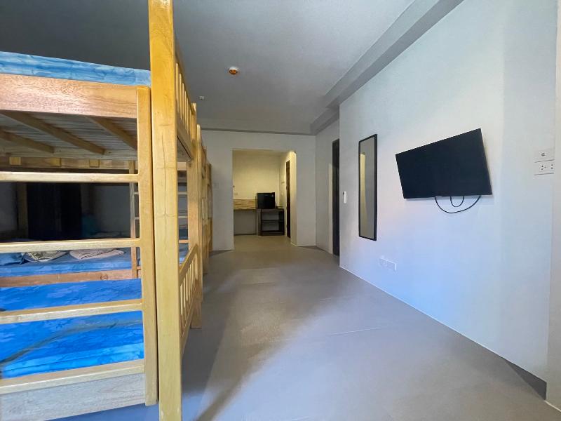 905 Arc Homes Hotel Panglao image