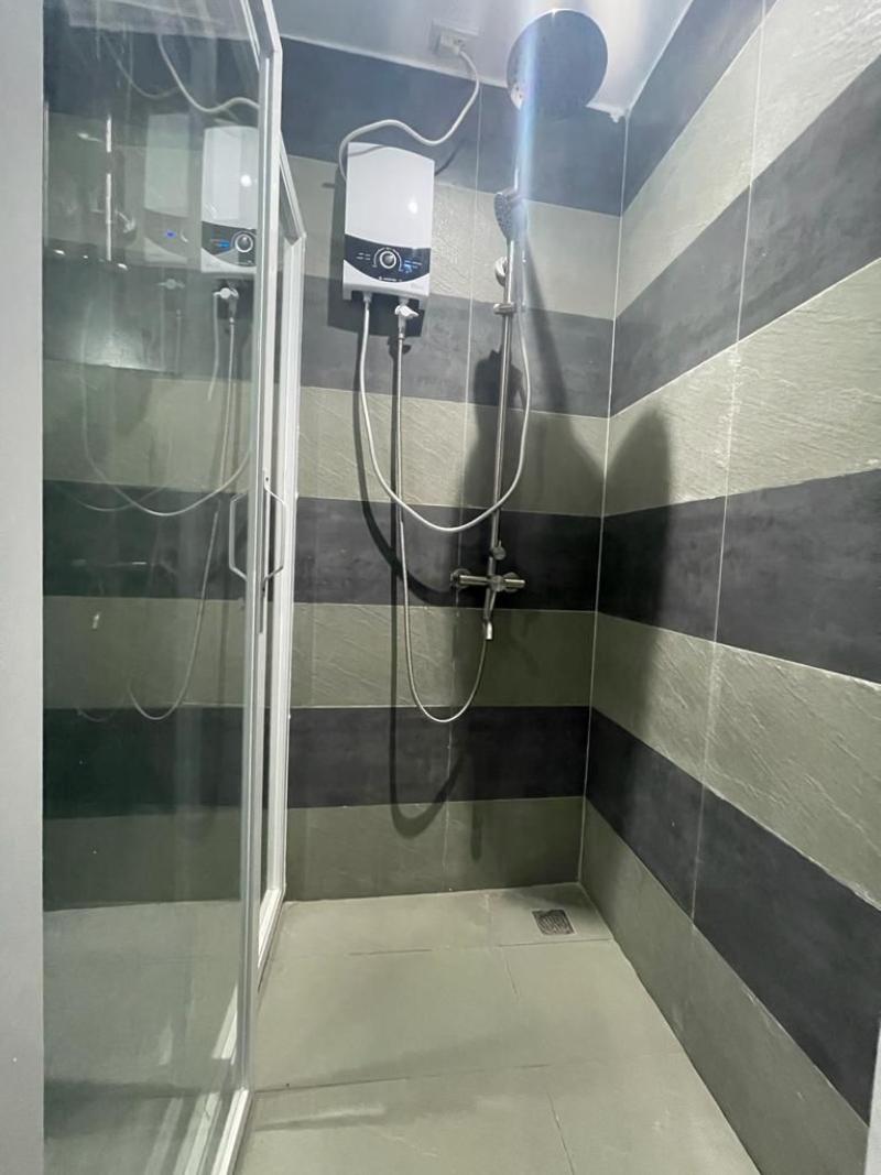 905 Arc Homes Hotel Panglao image