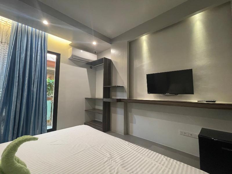 905 Arc Homes Hotel Panglao image