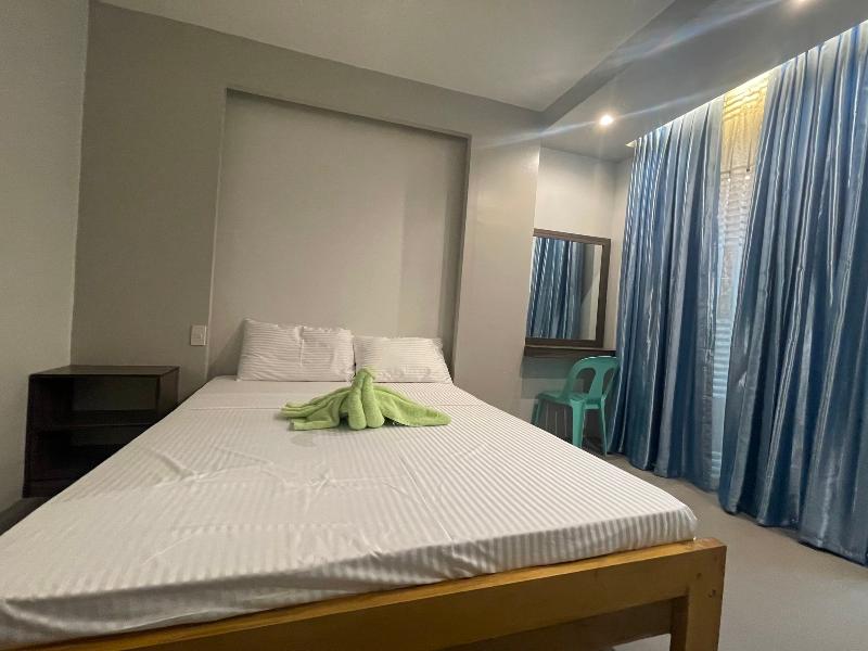 905 Arc Homes Hotel Panglao image