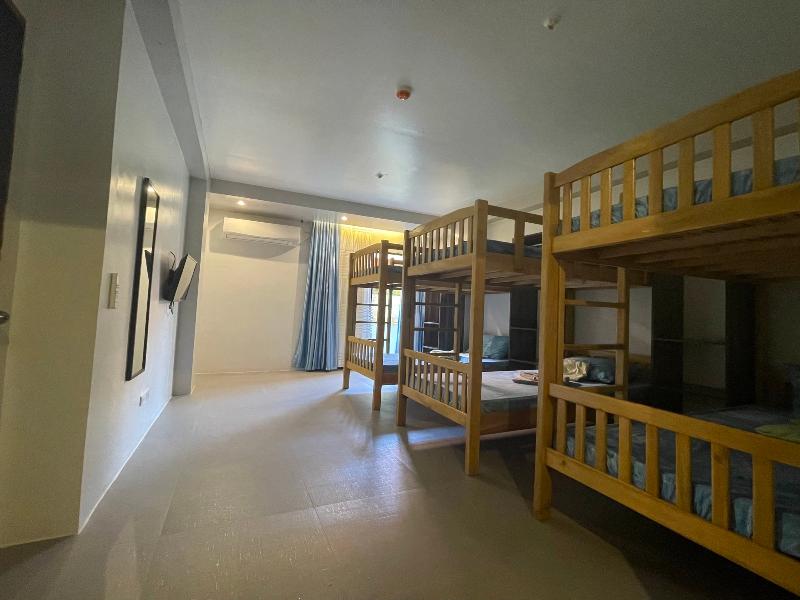 905 Arc Homes Hotel Panglao image