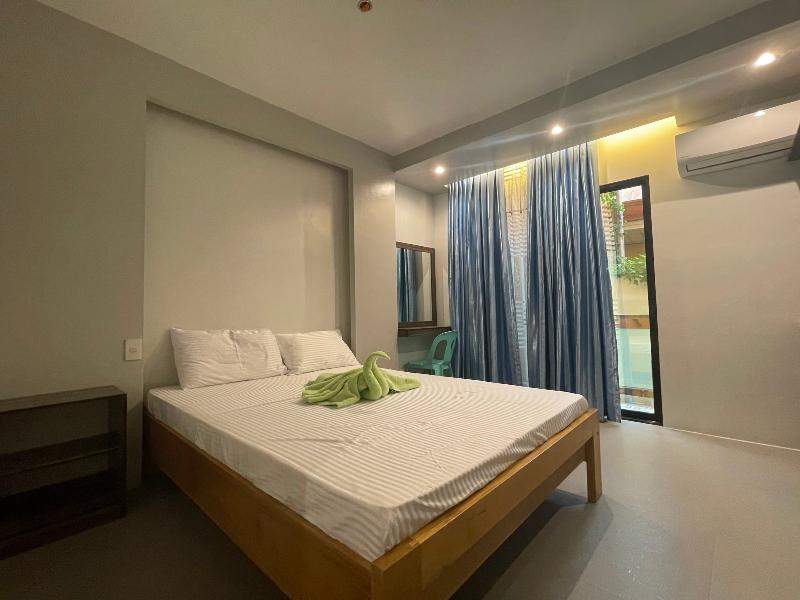 905 Arc Homes Hotel Panglao image