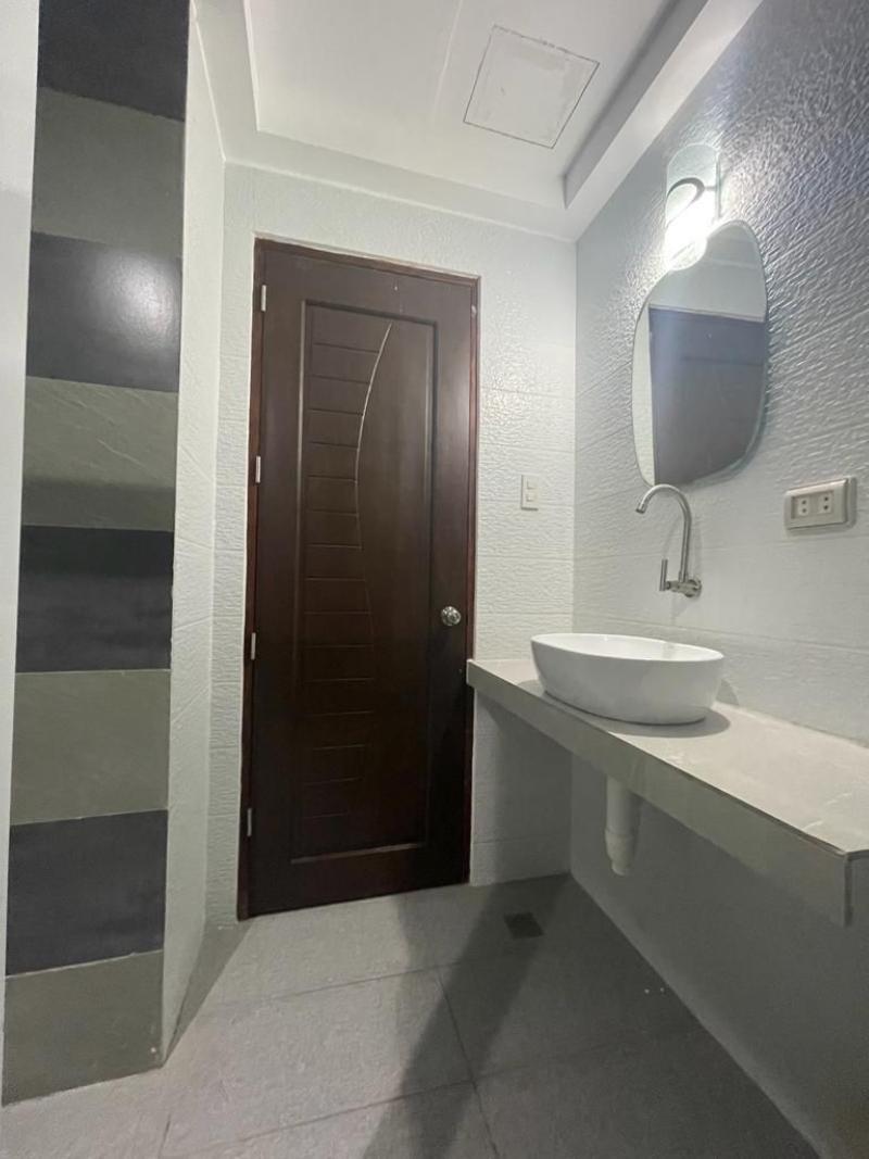 905 Arc Homes Hotel Panglao image