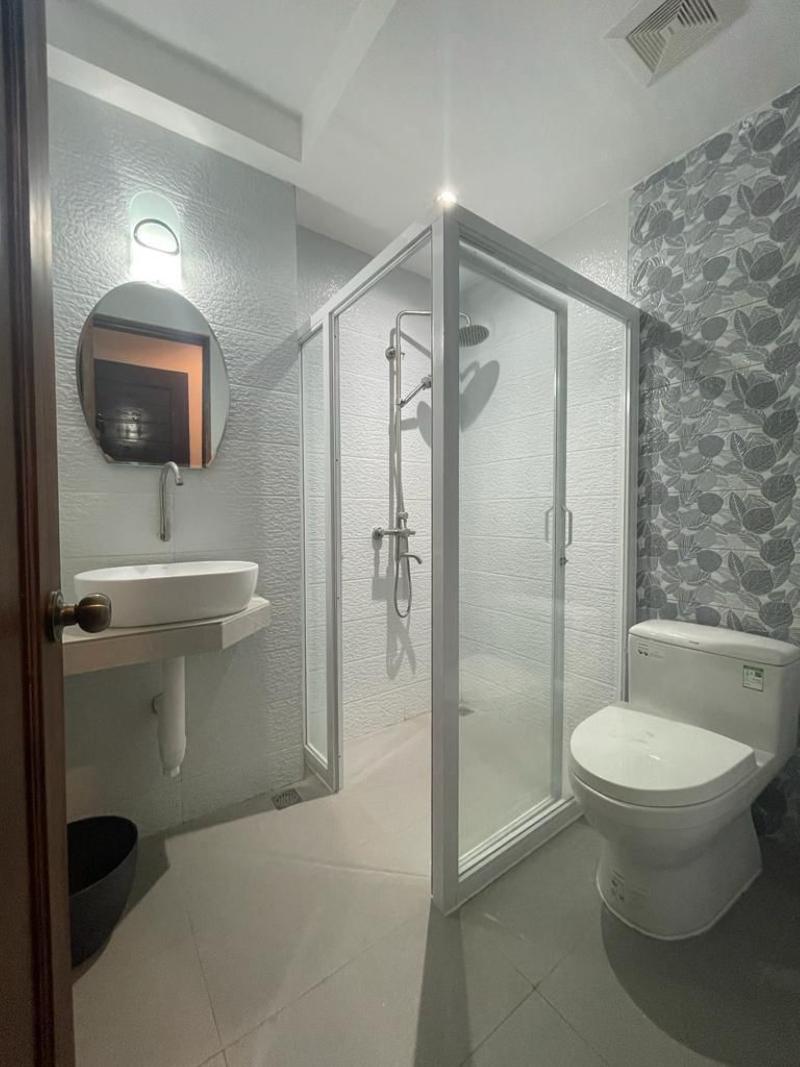 905 Arc Homes Hotel Panglao image