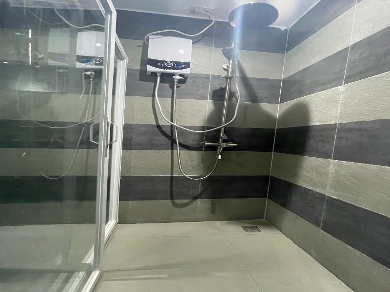 905 Arc Homes Hotel Panglao image