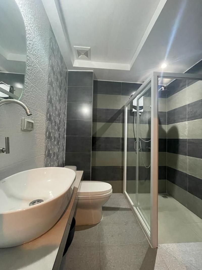 905 Arc Homes Hotel Panglao image