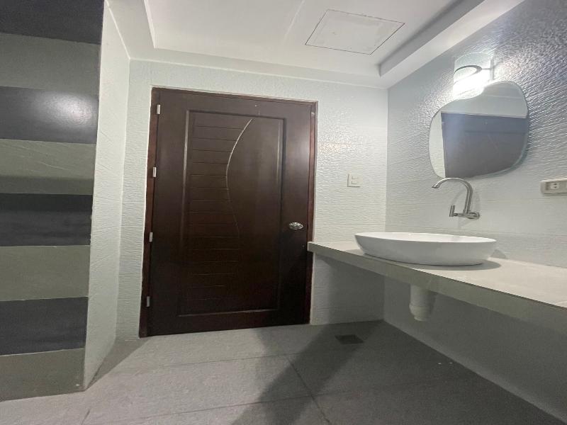 905 Arc Homes Hotel Panglao image