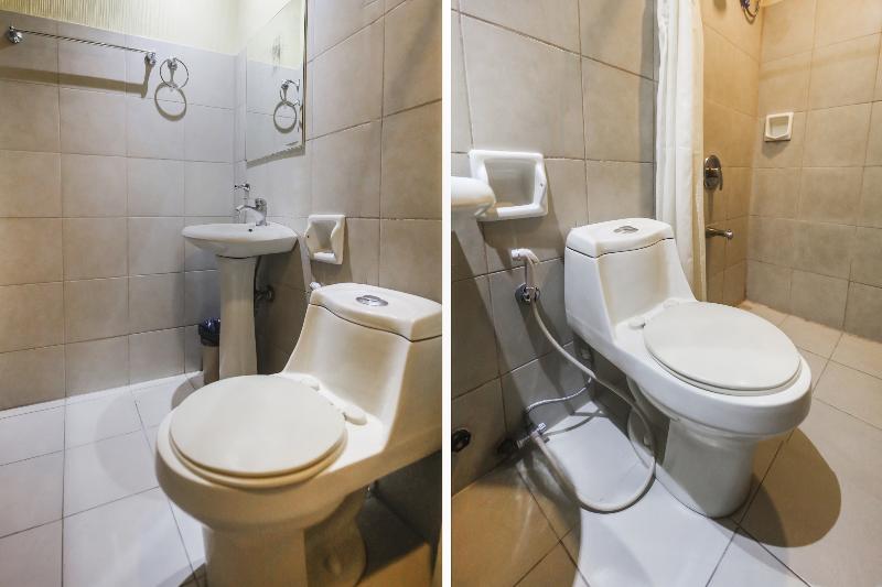 902 Comfy Inn Manila image