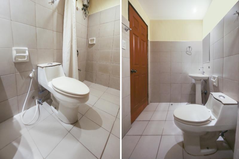 902 Comfy Inn Manila image