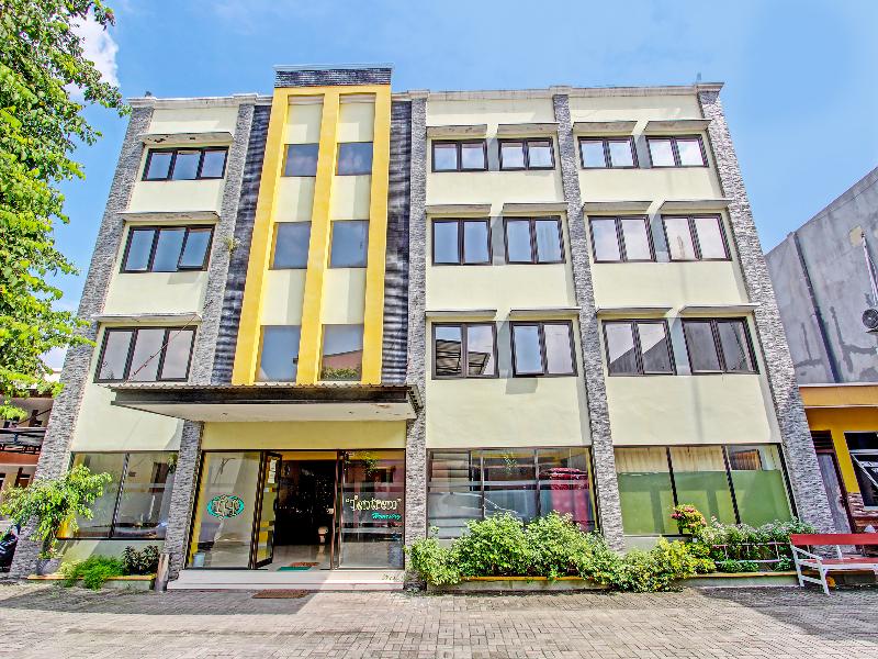 91398 Homestay Tentrem 1 — photo 3