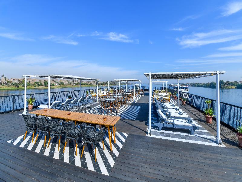 Mövenpick Ms Hamees image