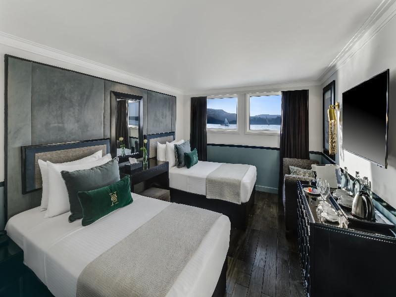 Mövenpick Ms Hamees image