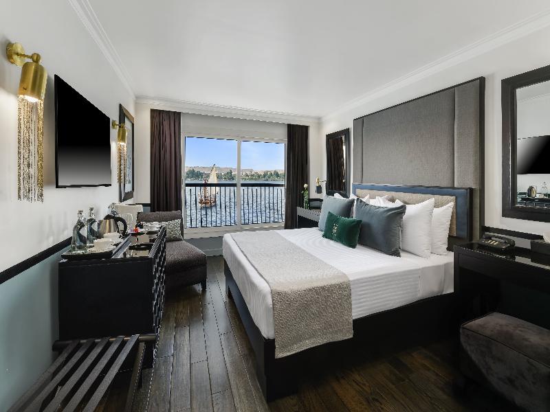 Mövenpick Ms Hamees image