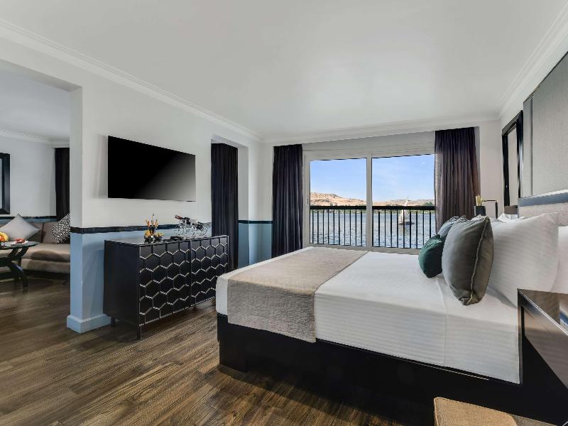 Mövenpick Ms Hamees image
