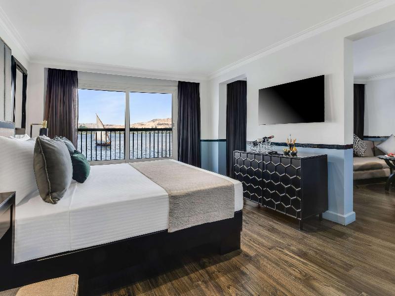 Mövenpick Ms Hamees image