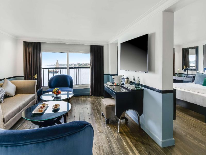 Mövenpick Ms Hamees image