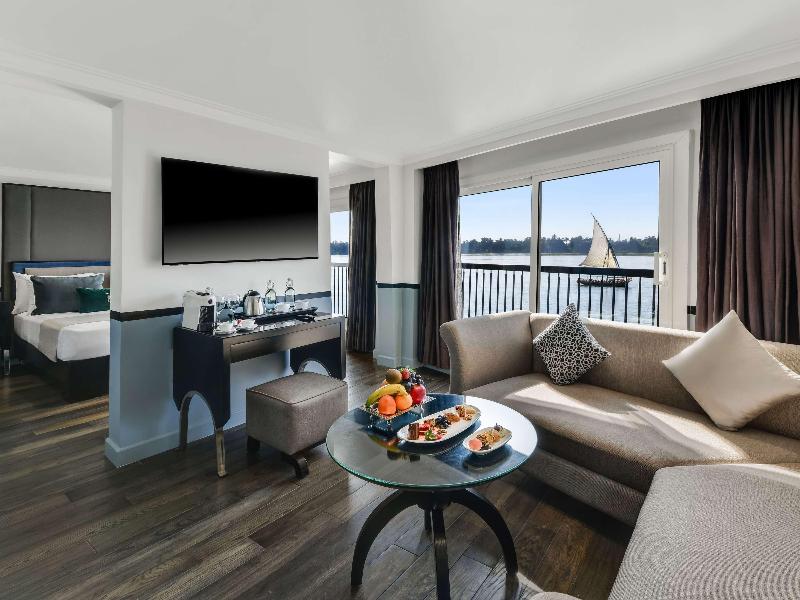 Mövenpick Ms Hamees image