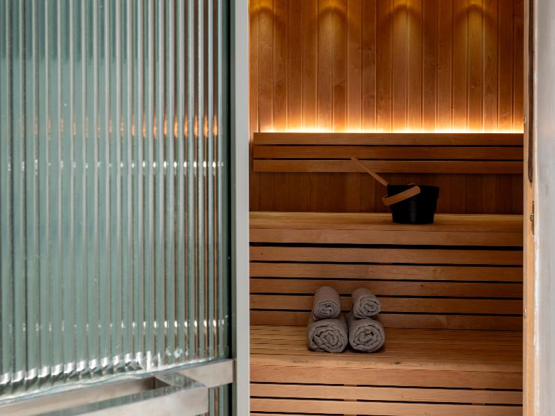 THE DOLLI at Acropolis, A Hotel to Live image
