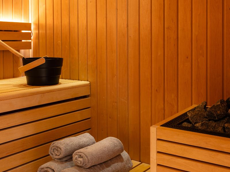 THE DOLLI at Acropolis, A Hotel to Live image