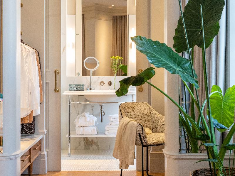 THE DOLLI at Acropolis, A Hotel to Live image