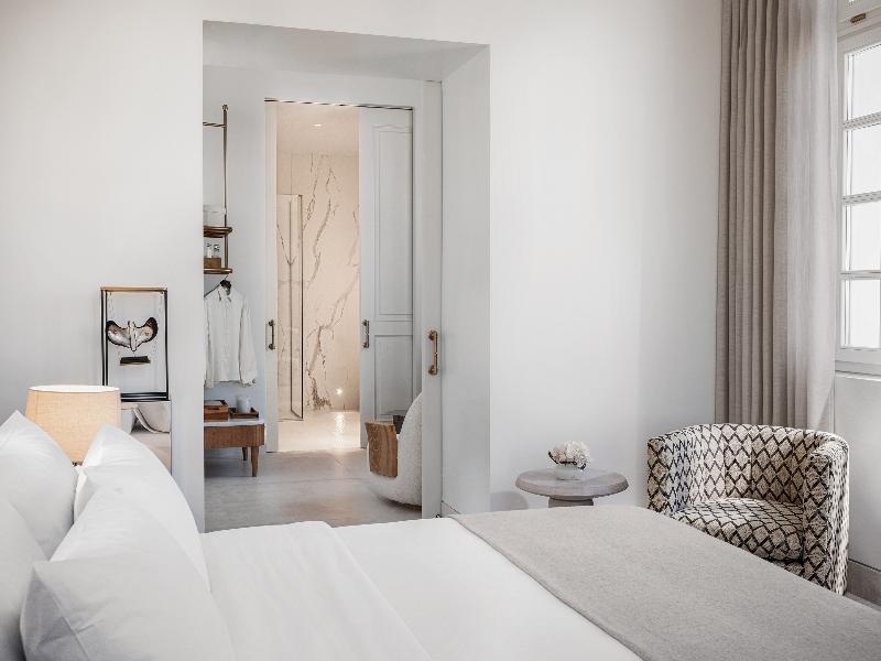THE DOLLI at Acropolis, A Hotel to Live image