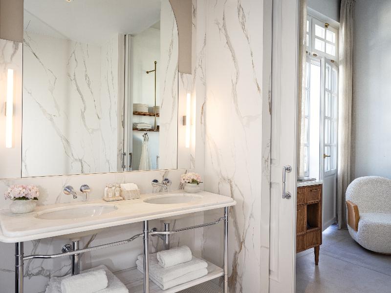 THE DOLLI at Acropolis, A Hotel to Live image
