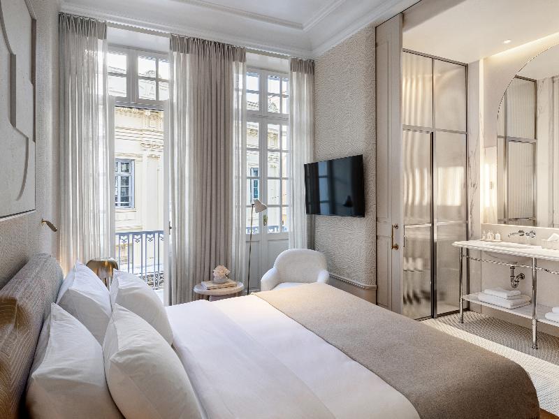 THE DOLLI at Acropolis, A Hotel to Live image