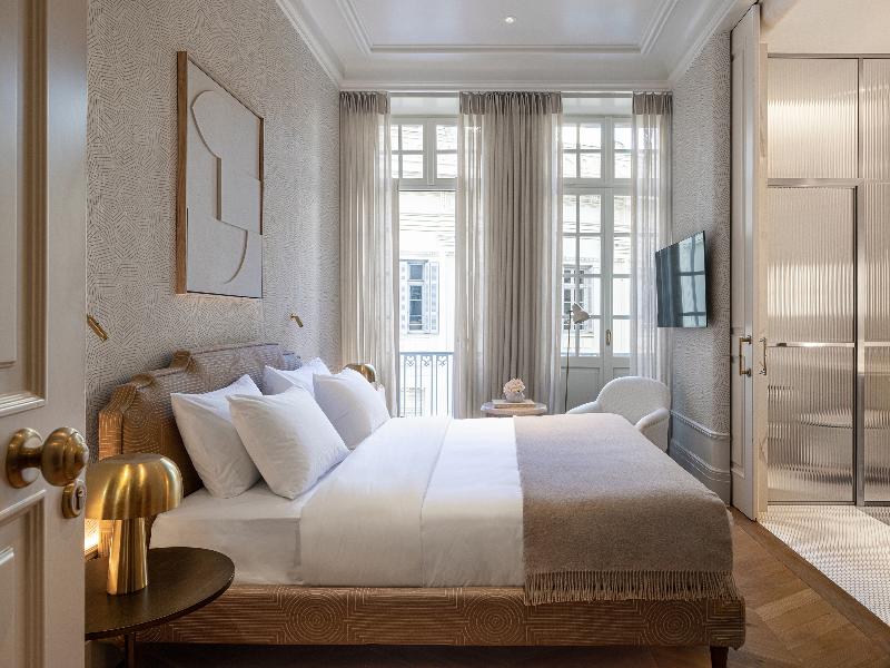 THE DOLLI at Acropolis, A Hotel to Live image
