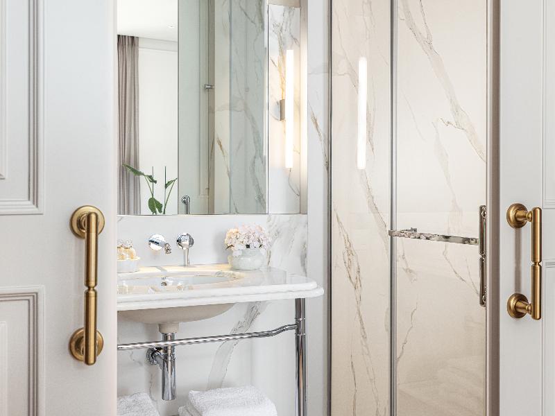 THE DOLLI at Acropolis, A Hotel to Live image