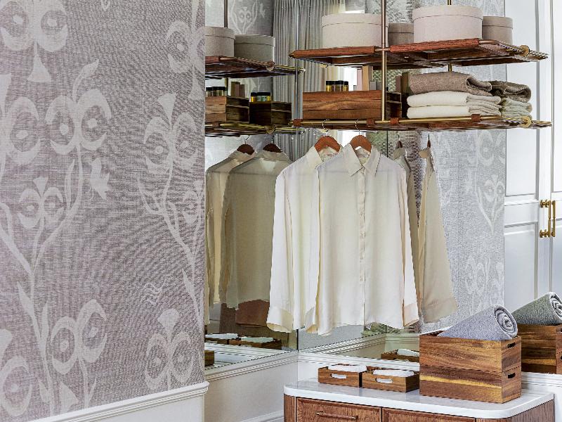 THE DOLLI at Acropolis, A Hotel to Live image