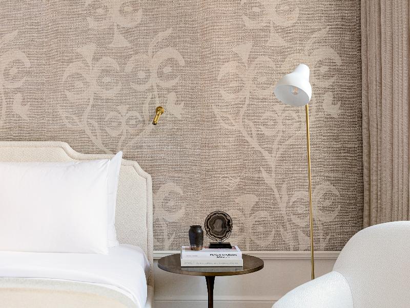 THE DOLLI at Acropolis, A Hotel to Live image