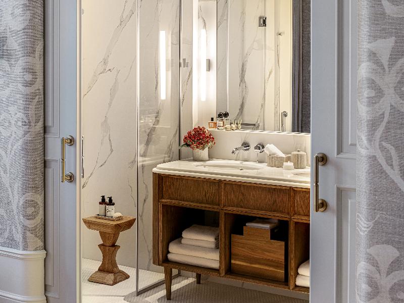 THE DOLLI at Acropolis, A Hotel to Live image