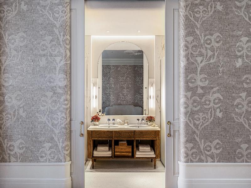 THE DOLLI at Acropolis, A Hotel to Live image