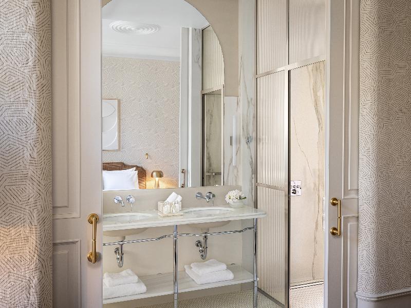 THE DOLLI at Acropolis, A Hotel to Live image