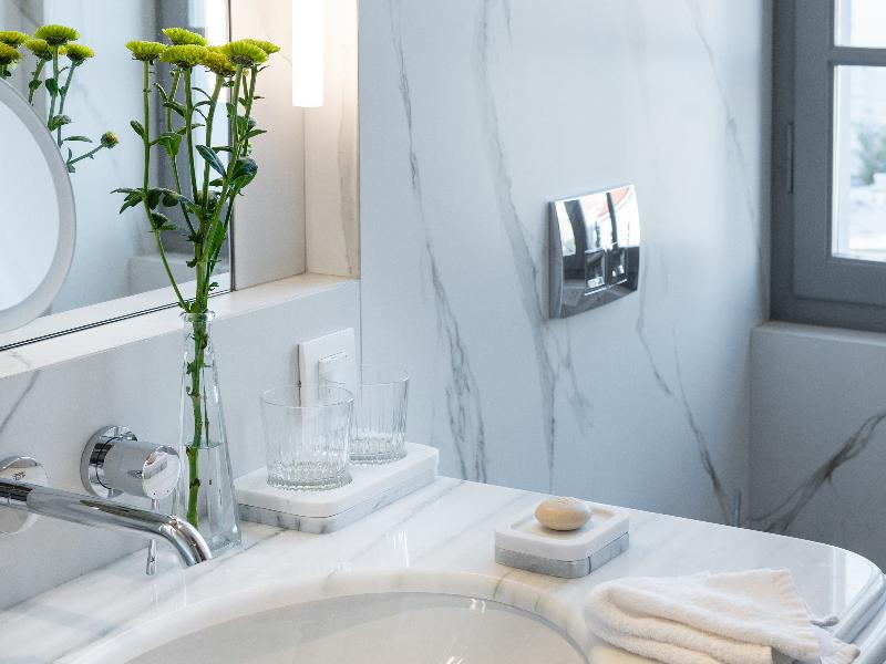 THE DOLLI at Acropolis, A Hotel to Live image