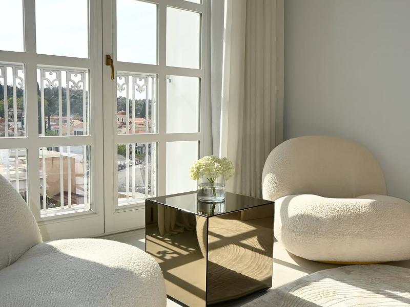 THE DOLLI at Acropolis, A Hotel to Live image