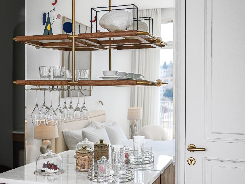 THE DOLLI at Acropolis, A Hotel to Live image