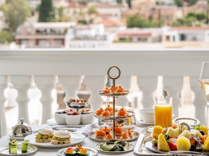 THE DOLLI at Acropolis, A Hotel to Live image
