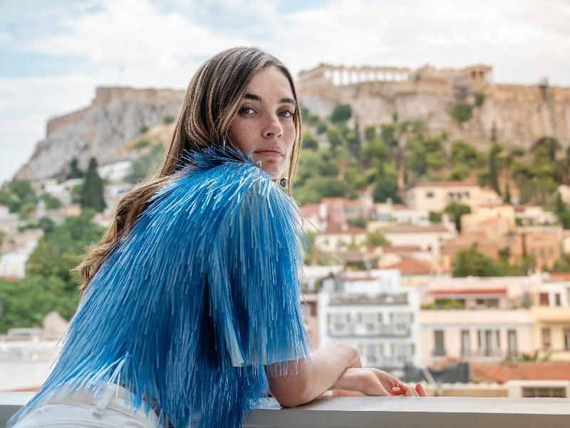 THE DOLLI at Acropolis, A Hotel to Live image