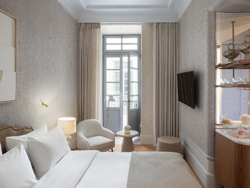 THE DOLLI at Acropolis, A Hotel to Live image
