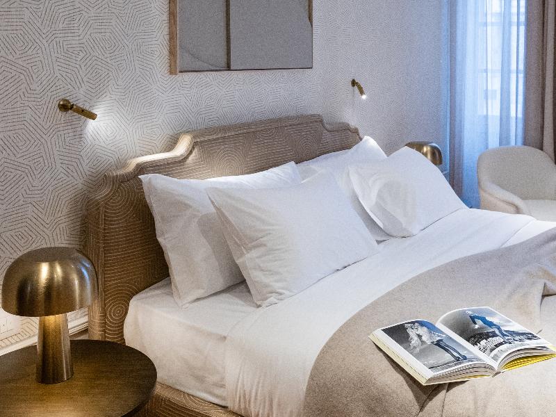 THE DOLLI at Acropolis, A Hotel to Live image