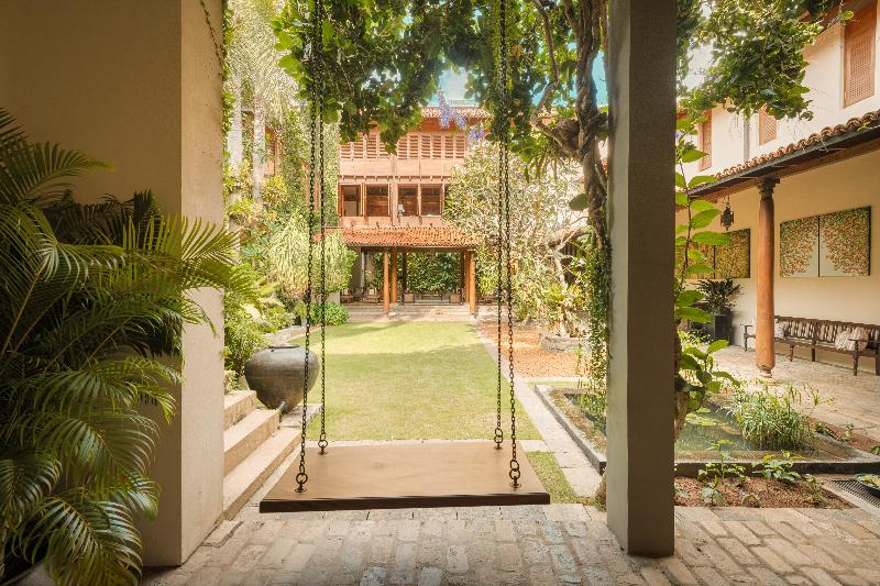 Ishq Colombo image