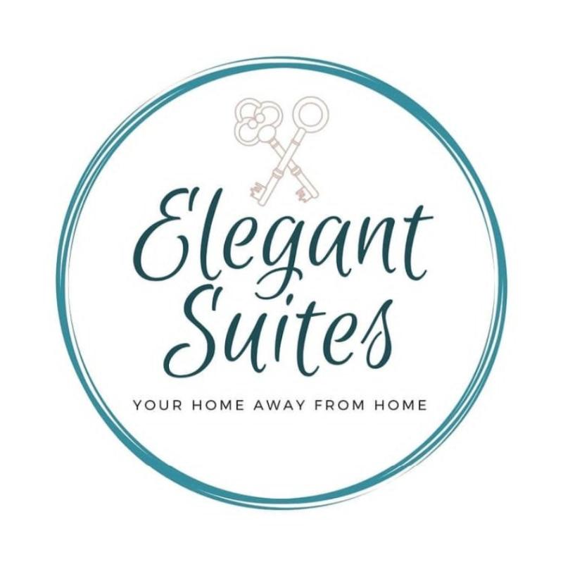 Elegant Suites — main photo